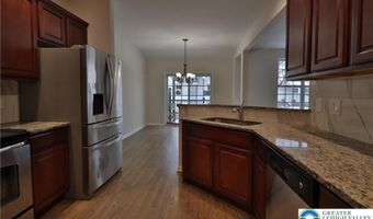 311 McNair Dr, Allen, PA 18067