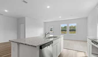 404 Citori Dr, Aynor, SC 29511