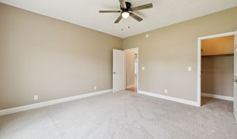 314 W Main St, Alexandria, TN 37012
