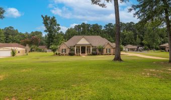230 Eastwood Dr, Brandon, MS 39042