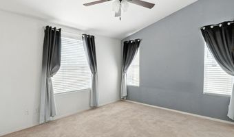 10936 E Apache Trl 71, Apache Junction, AZ 85120