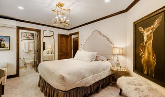 45 W Thomas Pl R-17, Beaver Creek, CO 81620