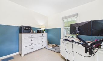1606 E 7th St, Anderson, IN 46012