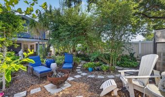 1120 ARTHUR St, Orlando, FL 32804
