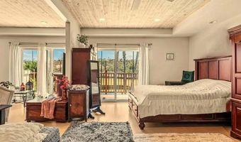 2003 Costa Del Mar Rd 692, Carlsbad, CA 92009