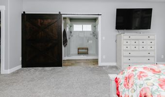 1930 W 5900 N, Brigham City, UT 84302