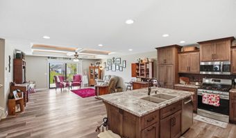 1601 Birch Run, Auburn, IN 46706