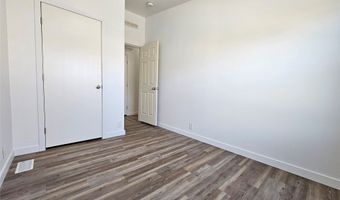 307 S Cleveland St, Boulder, MT 59632