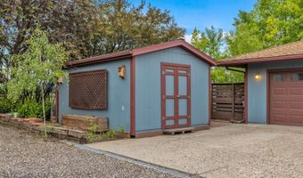 4442 Bannock Dr, Bozeman, MT 59715