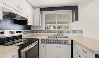 404 W WHIDDEN St, Arcadia, FL 34266