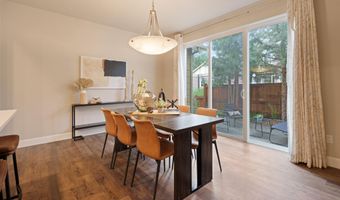 1553 NW Lewis St, Bend, OR 97703