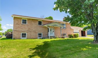 72-74 Briarcliff Ave NE, Alliance, OH 44601