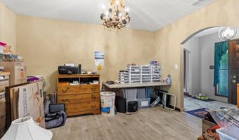 400 Linda Dr, Biloxi, MS 39531