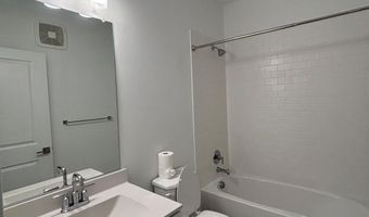 2506 W PENINSULA Dr 301A, Baltimore, MD 21230