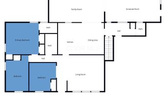 5018 Morse Rd, Alexandria, OH 43001