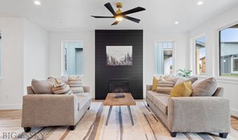 25 Delano Dr, Bozeman, MT 59715