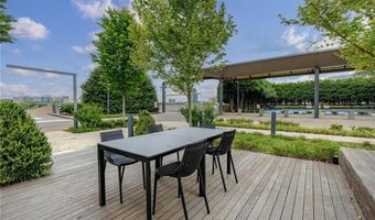 10 Perimeter Summit Blvd NE 3102, Atlanta, GA 30319