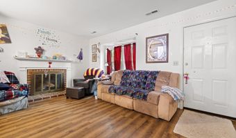 288 LAKE SAPONI Dr, Barboursville, VA 22923
