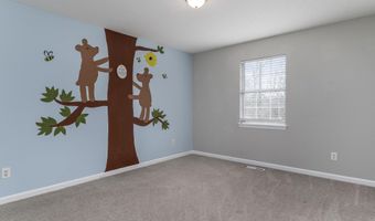 7174 Dana Michelle Ln, Birchwood, TN 37308