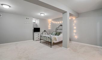 3804 LAKOTA Rd, Alexandria, VA 22303