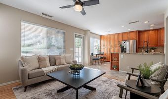 31035 N 45TH St, Cave Creek, AZ 85331