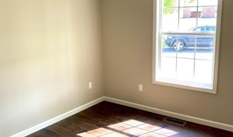 1783 Radio Rd, Almo, KY 42020