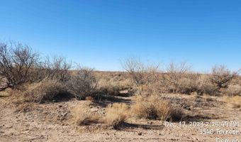 00 Madison Rds, Deming, NM 88030