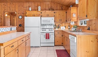 839 Ski Rd, Allenspark, CO 80510