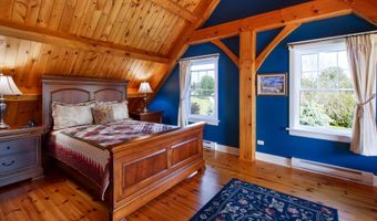 144 Mott St, Alburgh, VT 05440