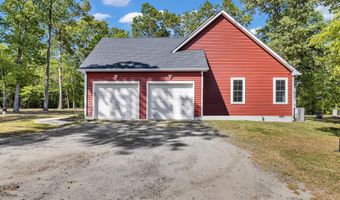 14599 SAND HILL Rd, Greenwood, DE 19950