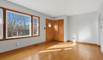 2412 Lynch Mill Rd, Altavista, VA 24517