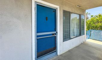 724 S Sycamore Ave, Los Angeles, CA 90036