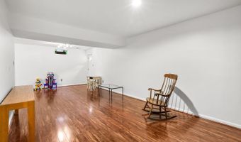 10812 GREEN ASH Ln, Beltsville, MD 20705