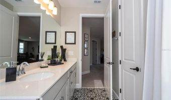 702 POINTE EMERSON Blvd, Apopka, FL 32703