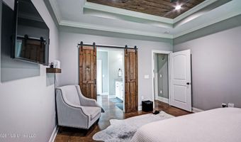 148 Provonce Park, Brandon, MS 39042