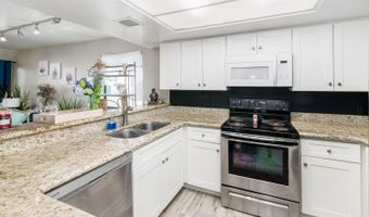 3936 Alabama St 5, San Diego, CA 92104