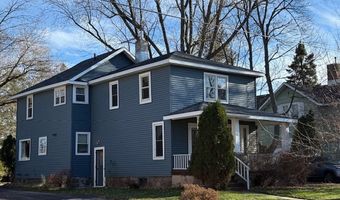 515 VIRGINIA St, Antigo, WI 54409