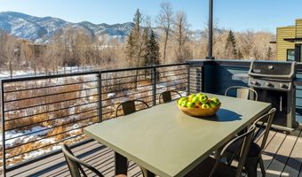 22860 Two Rivers Rd #270, Basalt, CO 81621