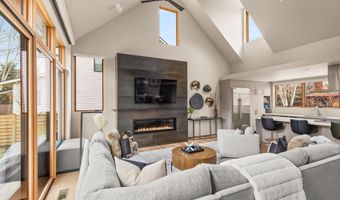 129 Valley Ct, Basalt, CO 81621