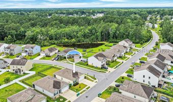 2311 Blakers Blvd, Bluffton, SC 29909