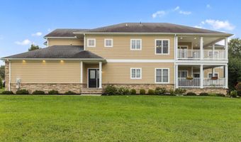 1194 DEATS Dr, Dover, DE 19904