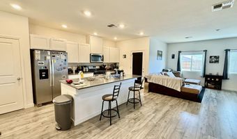 1154 Alder Dr, Fallon, NV 89406