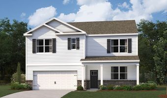 21484 Farmington Rd Plan: HAYDEN, Frankford, DE 19945