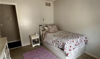 19 Marques St, Cumberland, RI 02864