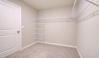 842 Adelston Ln, Weaverville, NC 28804