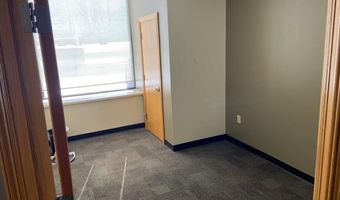 1111 E SOUTH RIVER St, Appleton, WI 54915