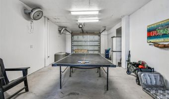 612 FERN St, Anna Maria, FL 34216