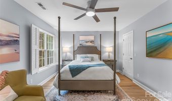 19 Willowick Dr, Asheville, NC 28803