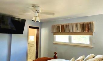 2329 FERNWOOD Ave, Atco, NJ 08004