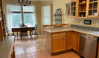 12529 DEER POINT Cir, Berlin, MD 21811